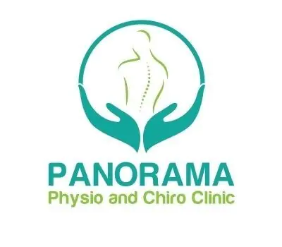 Panorama Physiotherapy and Chiropractic Clinic