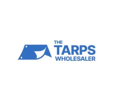 thetarpswholesaler