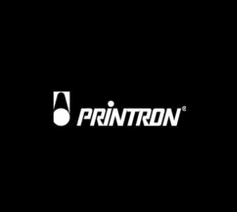 Printron