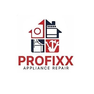 Profixx Appliance Repair