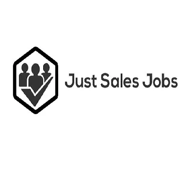 Just Sales Jobs