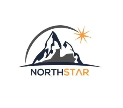 Northstar Landscape Construction & Design