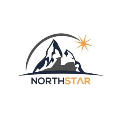 Northstar Landscape Construction & Design