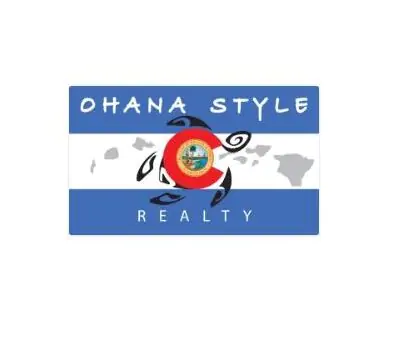 Ohana Style Realty