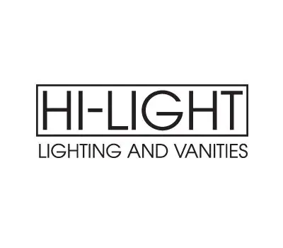 Hi-light DECORATING. INC