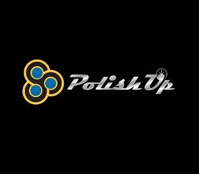 Polish Up