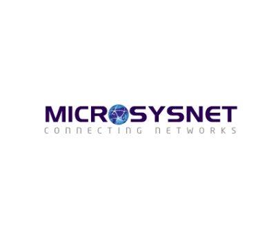 Seo Services Uae | Microsysnet.com