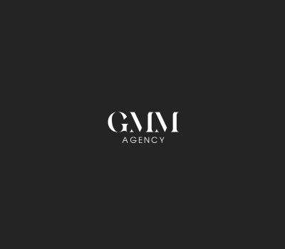GMM Agency - Agenzia Moda Milano