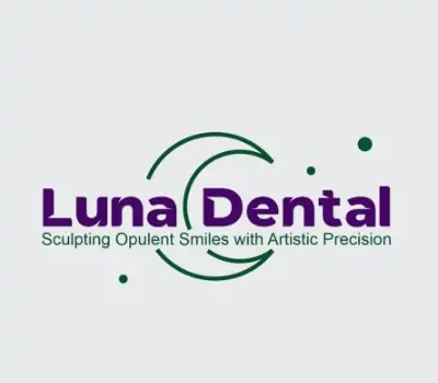 Urgent Dental Care in NJ