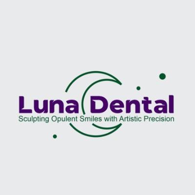 Urgent Dental Care in NJ
