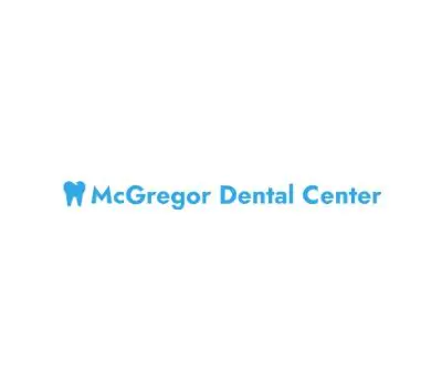 Emergency Dentist Winnipeg | Mcgregordental.ca