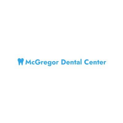 Emergency Dentist Winnipeg | Mcgregordental.ca