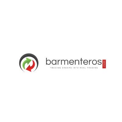 Forex Programming | Barmenteros.com