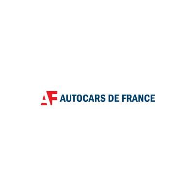 Autocariste Ile De France