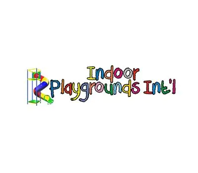 Indoor Playgrounds International