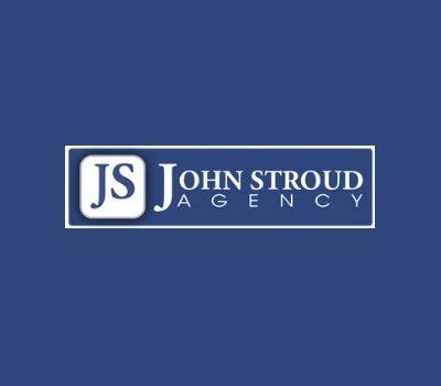 John Stroud Agency