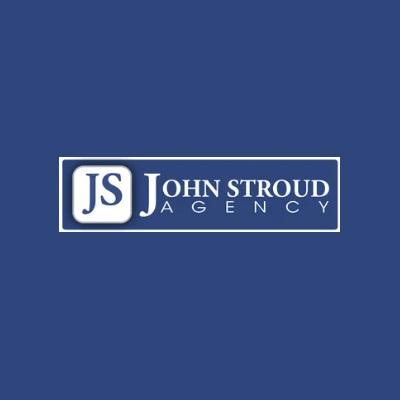 John Stroud Agency