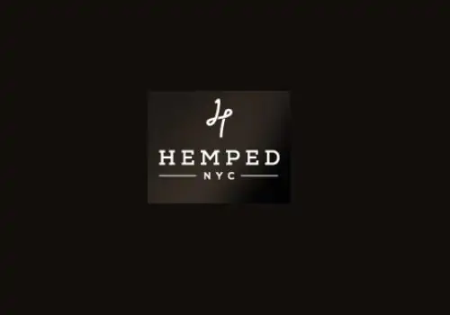 Cbd Delta 8 Gummies | Hempednyc.com