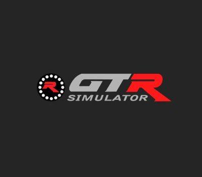 Racing Simulator Chairs | Gtrsimulator.com