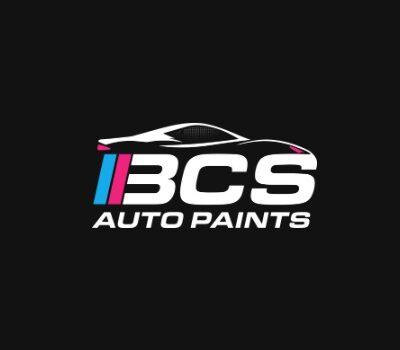 Auswide Auto Paints | Bcsautopaints.com.au
