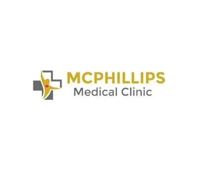 Walk-in Clinic Winnipeg | Mcphillipsmedicalclinic.ca