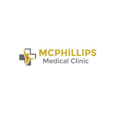 Walk-in Clinic Winnipeg | Mcphillipsmedicalclinic.ca