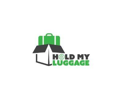 Miami Luggage Storage Airport | Holdmyluggage.com