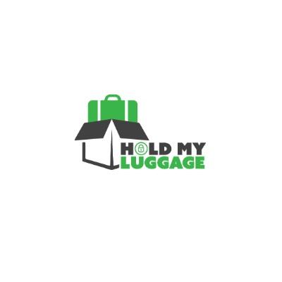 Miami Luggage Storage Airport | Holdmyluggage.com