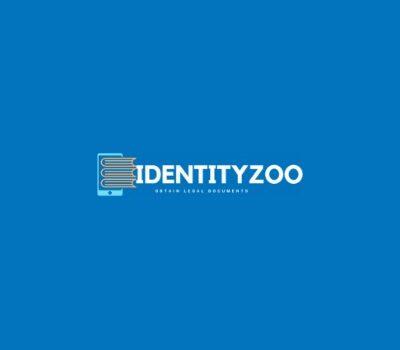Buy Real Passport Online | Identityzoo.com