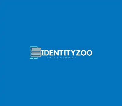 Buy Real Passport Online | Identityzoo.com