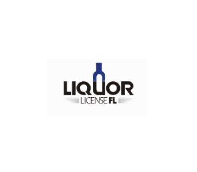 Liquor License For Sale In Florida | Liquorlicensefl.com