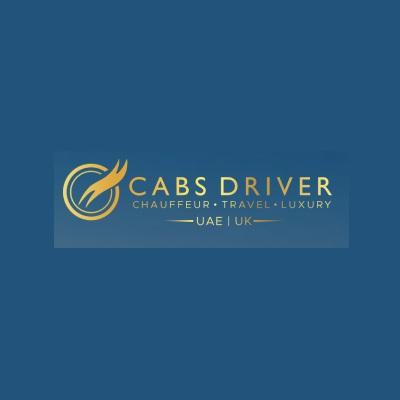 Chauffeur Service | Cabsdriver.com