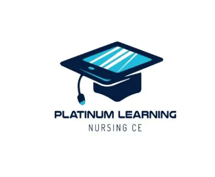 PlatinumLearning