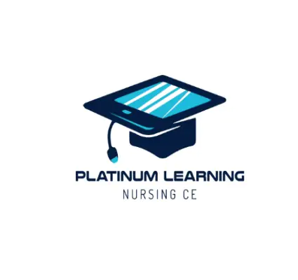 PlatinumLearning