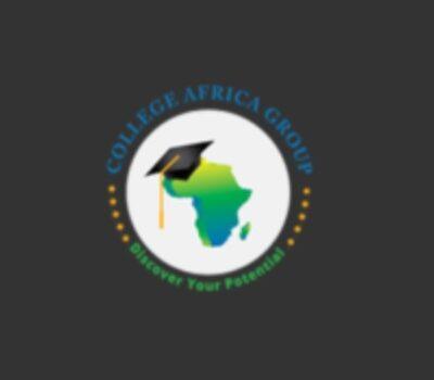 College Africa Group (Pty) ltd