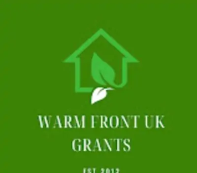 WARMFRONT UK