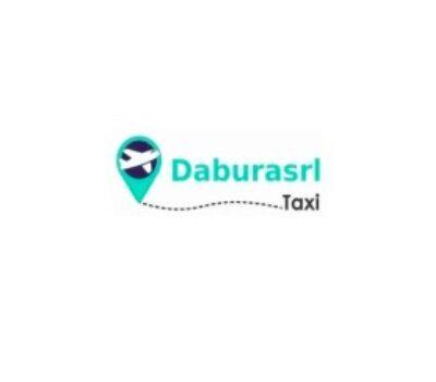 Taxi Ghent | Daburasrl.com