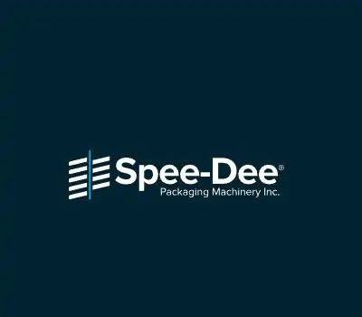 Automatic Powder Fillers | Spee-dee.com