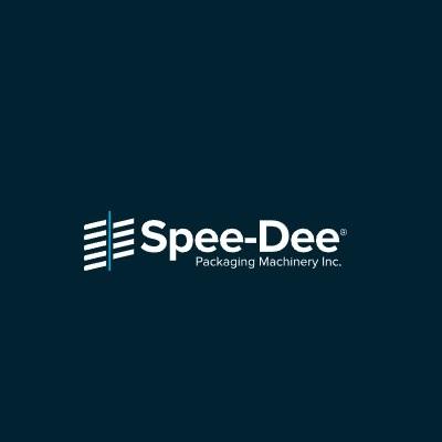 Automatic Powder Fillers | Spee-dee.com