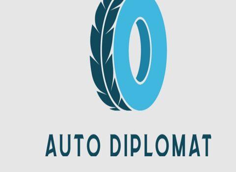 AUTO DIPLOMAT LLC