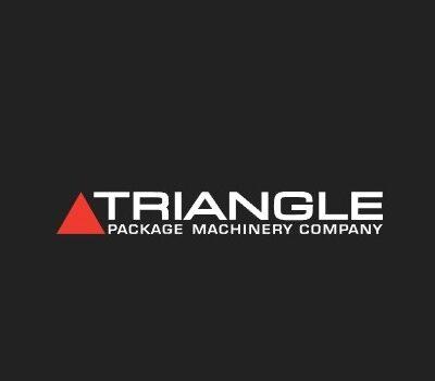 Cheese Filling Packaging Machines | Trianglepackage.com