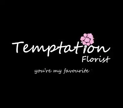 Temptation Florist