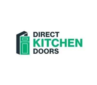 Direct Kitchen Doors