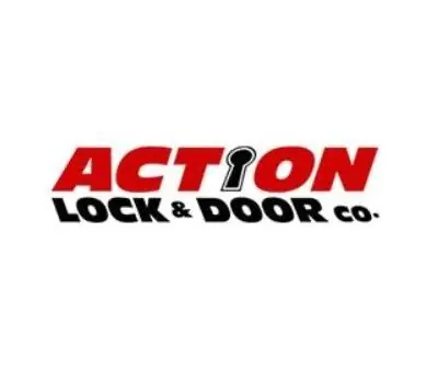 Action Lock & Door Company Inc.