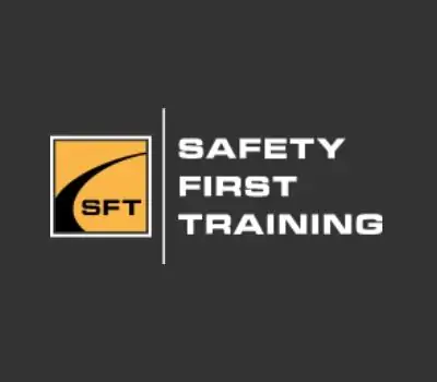 Safety First Training Ltd.