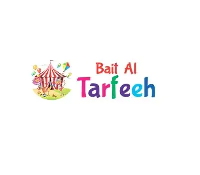 BAIT AL TARFEEH TOYS TR.