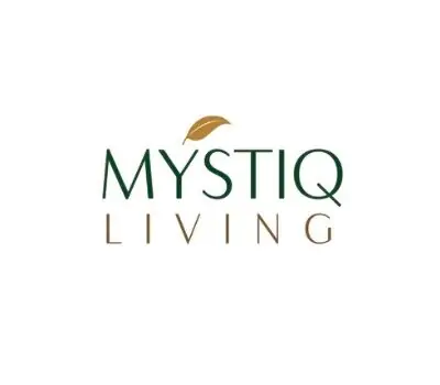 Mystiq Living