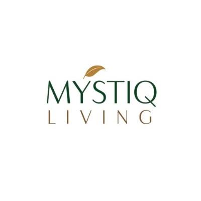 Mystiq Living