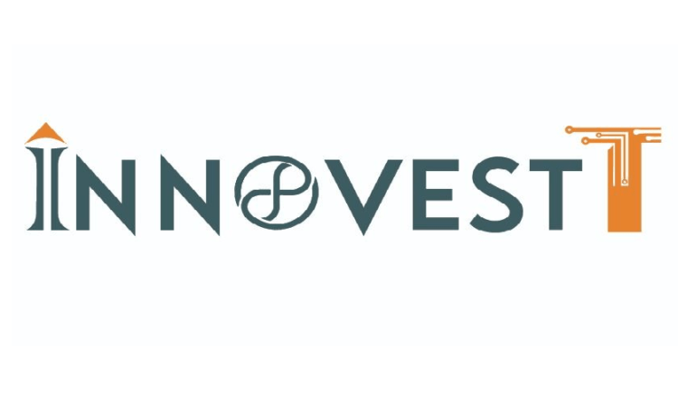 Innovest Technology