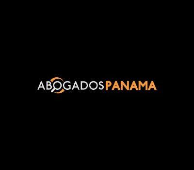 Panama Immigration Lawyers | Panamalawyers.abogadospanama.net